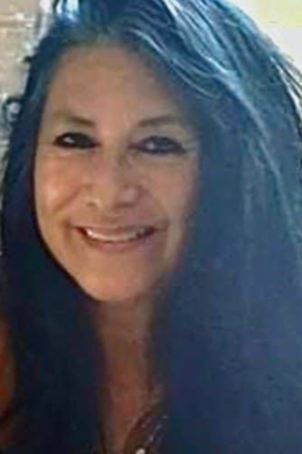 Cruise Brothers Travel Agent Leticia Rippy